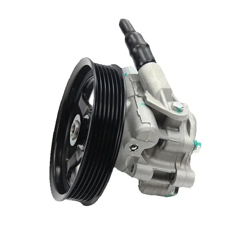 25900769 25754247 215448 Подходит для Cadillac SRX 3.0L 2004-2009, высококачественный насос гидроусилителя руля
25900769 25754247 215448 Подходит для Cadillac SRX 3.0L 2004-2009, высококачественный насос гидроусилителя руля