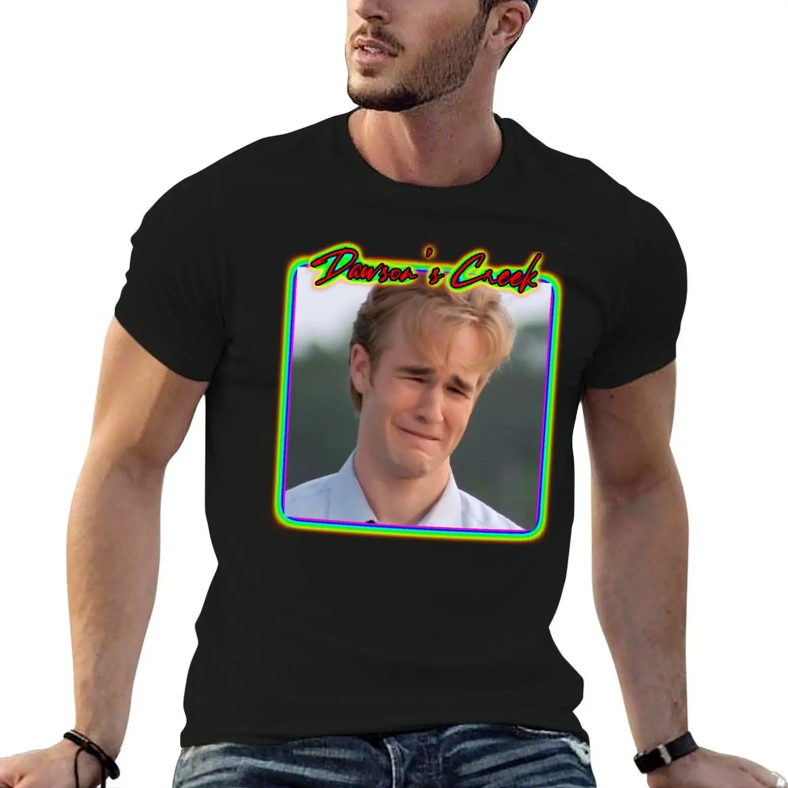 Creek T-Shirt man t shirt designer cotton t shirt pack t shirt man plain T-shirt
Creek T-Shirt man t shirt designer cotton t shirt pack t shirt man plain T-shirt