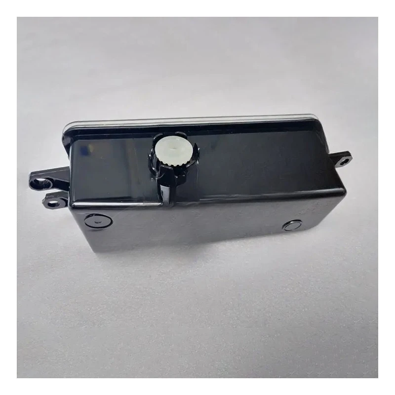 Suitable for 24-25 model year fog lamp front fog lamp
Suitable for 24-25 model year fog lamp front fog lamp