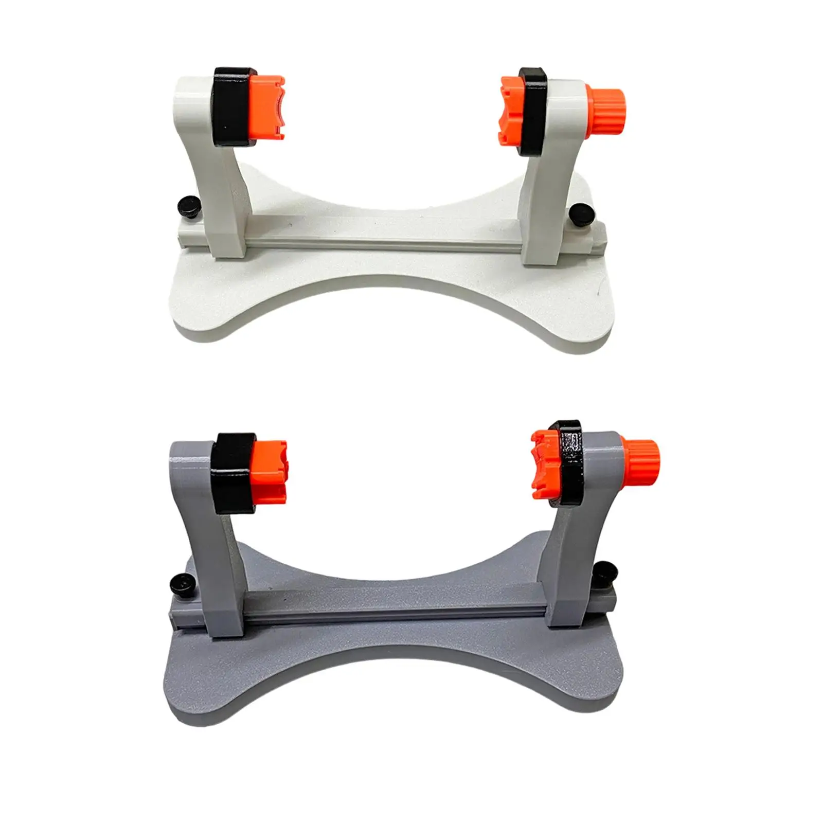 Circuit Board Holder Desoldering Adjustable,Auxiliary Clamp Circuit Board Jig Fixing Tools Clip Base Plate PCB Holder Heavy Duty
Circuit Board Holder Desoldering Adjustable,Auxiliary Clamp Circuit Board Jig Fixing Tools Clip Base Plate PCB Holder Heavy Duty