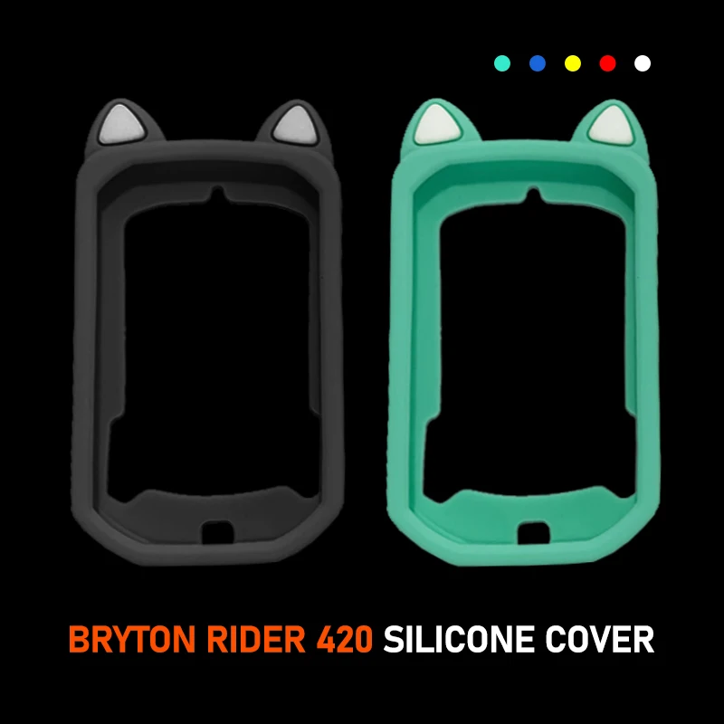 Чехол для велосипеда Bryton Rider 420 дюйма, силиконовый чехол для компьютера, мультяшный резиновый защитный чехол для телефона, защитная пленка HD для смартфона Bryton Rider
Чехол для велосипеда Bryton Rider 420 дюйма, силиконовый чехол для компьютера, мультяшный резиновый защитный чехол для телефона, защитная пленка HD для смартфона Bryton Rider