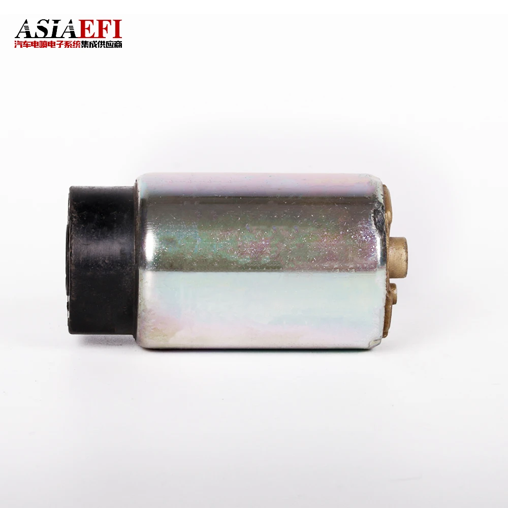 Высококачественный электрический топливный насос OEM 23220-21180 для Toyota Camry acv40 2AZ 2AR Crown Hiace Hilux RAV4 Lexus ES240 2322021180
Высококачественный электрический топливный насос OEM 23220-21180 для Toyota Camry acv40 2AZ 2AR Crown Hiace Hilux RAV4 Lexus ES240 2322021180