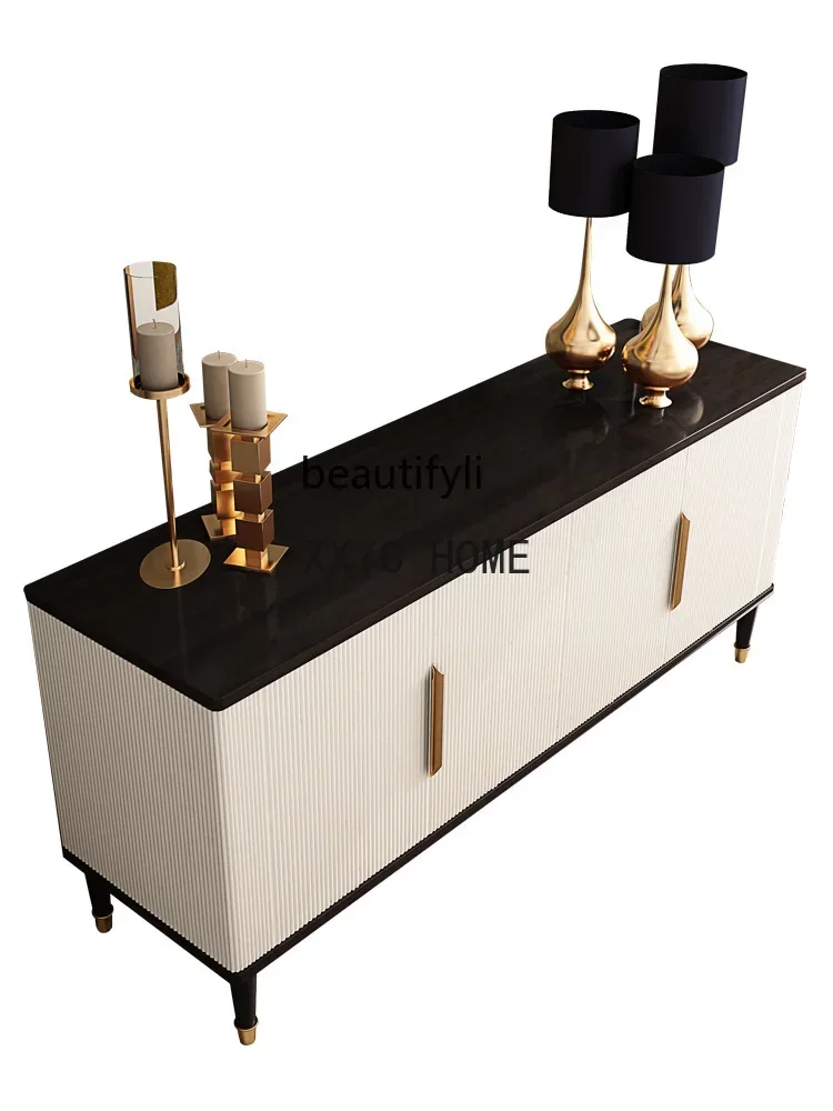 Post-Modern Simple Solid Wood Hong Kong Furniture Coffee Table TV Cabinet Combination Floor Bedroom
Post-Modern Simple Solid Wood Hong Kong Furniture Coffee Table TV Cabinet Combination Floor Bedroom