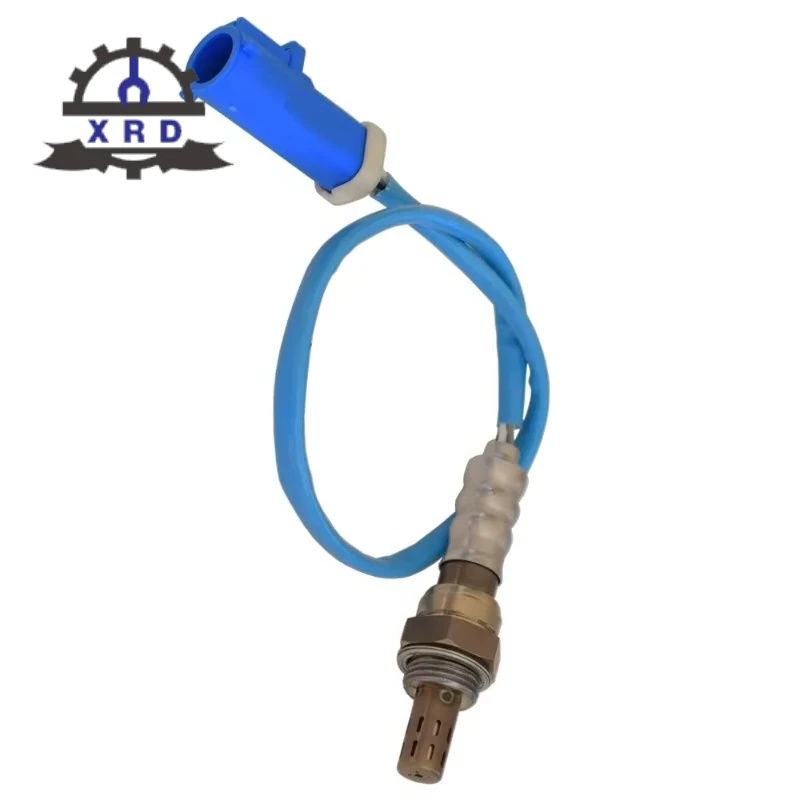 YL8Z9G444AC YL8Z-9G444-AC YL8Z-9G444 Датчик Ac O2 Zuur-195 для Ford Escape Mazda Tribute Mercury Mariner 2001-2006
YL8Z9G444AC YL8Z-9G444-AC YL8Z-9G444 Датчик Ac O2 Zuur-195 для Ford Escape Mazda Tribute Mercury Mariner 2001-2006