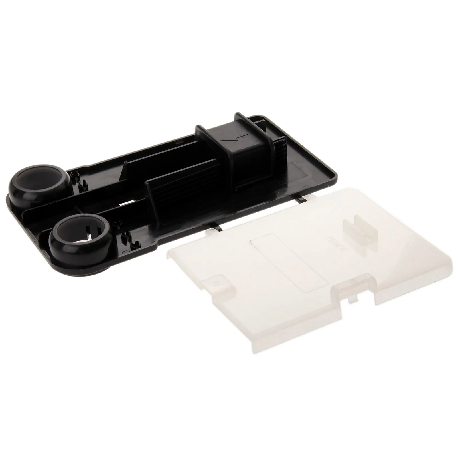 1 шт., комплект держателей для карточек для гольфа, табло для тележки для гольфа, многофункциональное табло, доска для карточек 23,5*12,5 см, пластик
1 шт., комплект держателей для карточек для гольфа, табло для тележки для гольфа, многофункциональное табло, доска для карточек 23,5*12,5 см, пластик