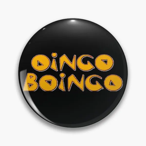 Oingo Boingo мягкая булавка на пуговицы, значок на воротник для влюбленных шляп, булавка на лацкан, Декор, креативная женская брошь, мультяшный металлический подарок, Забавный
Oingo Boingo мягкая булавка на пуговицы, значок на воротник для влюбленных шляп, булавка на лацкан, Декор, креативная женская брошь, мультяшный металлический подарок, Забавный