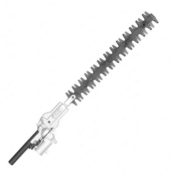 Lawn Mower Modified Hedge Trimmer Accessories High Reach Branch Hedge Shears
Lawn Mower Modified Hedge Trimmer Accessories High Reach Branch Hedge Shears