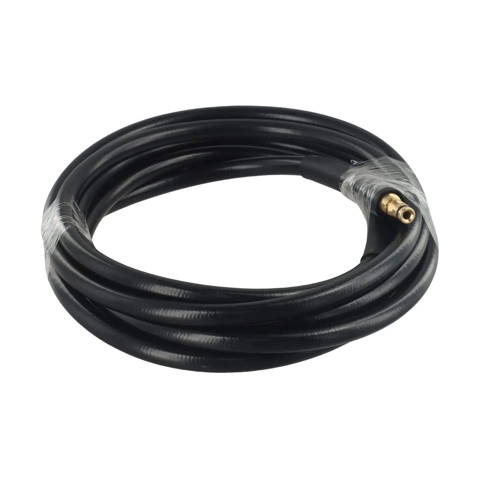 For Karcher K2K3K5K7 High-Pressure 3 Meters Accessories Cleaning Machine Hose Quick Connect Replacement Practical
For Karcher K2K3K5K7 High-Pressure 3 Meters Accessories Cleaning Machine Hose Quick Connect Replacement Practical
