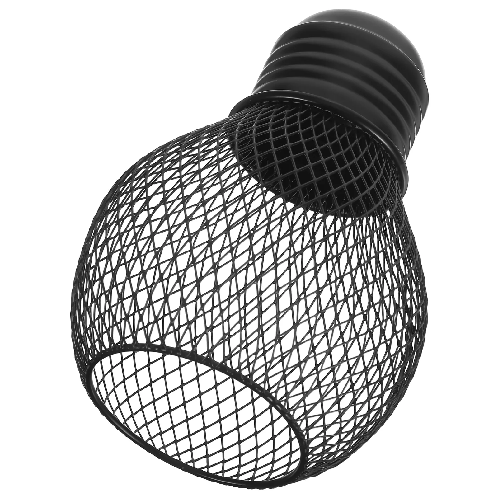 Retro Iron Lampshade Metal Light Shade Ceiling Wall Bulb Vintage Style Living Room Bedroom Dining Room Industrial
Retro Iron Lampshade Metal Light Shade Ceiling Wall Bulb Vintage Style Living Room Bedroom Dining Room Industrial