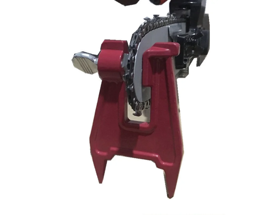 Sharpening Vise Chainsaw Accessories Stump Tool With Saw Sharpening Kit Chainsaw chain grinding auxiliary tool
Sharpening Vise Chainsaw Accessories Stump Tool With Saw Sharpening Kit Chainsaw chain grinding auxiliary tool