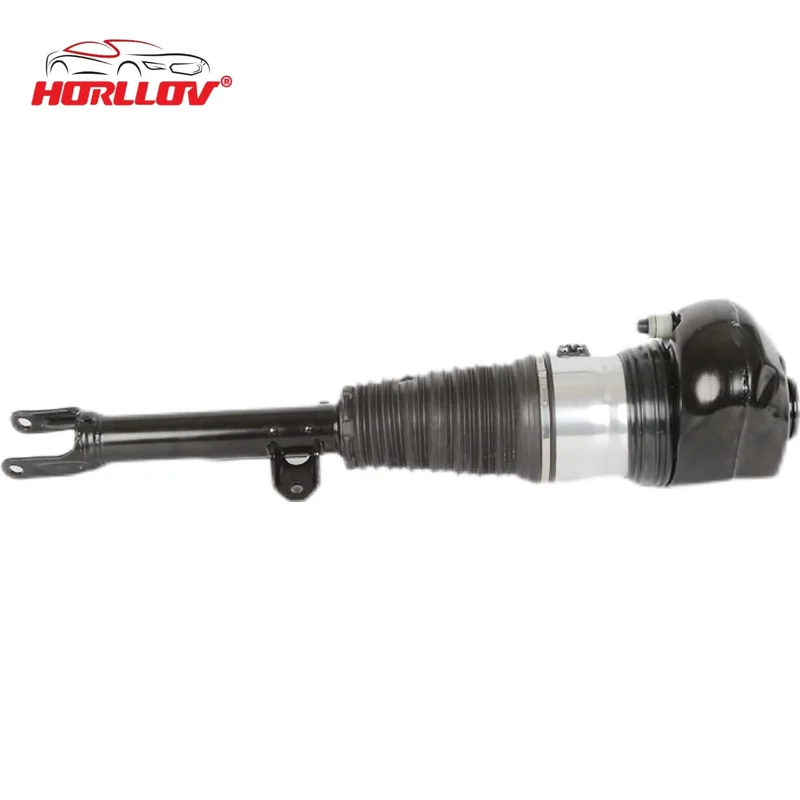 Front Air Suspension Shock For BMW 7-Series G11 G12 37106877554 37106877553 New Condition Spring Damper Struts Absorbers
Front Air Suspension Shock For BMW 7-Series G11 G12 37106877554 37106877553 New Condition Spring Damper Struts Absorbers