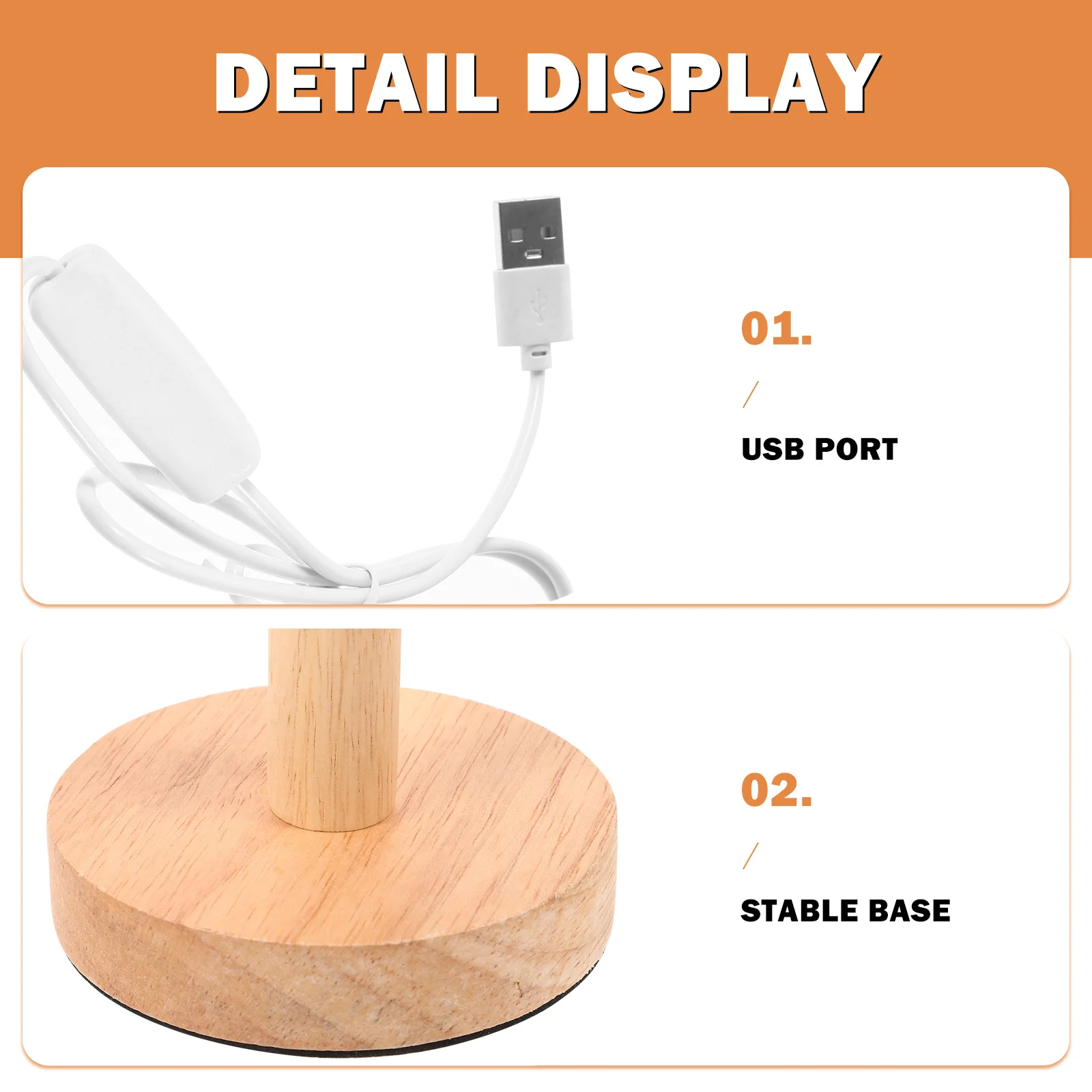 Wedding Red Table Lamp Bedside Iron Wood Cloth Nightstand Light For Bedroom Living Room Modern Small Desk Lamp Decor
Wedding Red Table Lamp Bedside Iron Wood Cloth Nightstand Light For Bedroom Living Room Modern Small Desk Lamp Decor