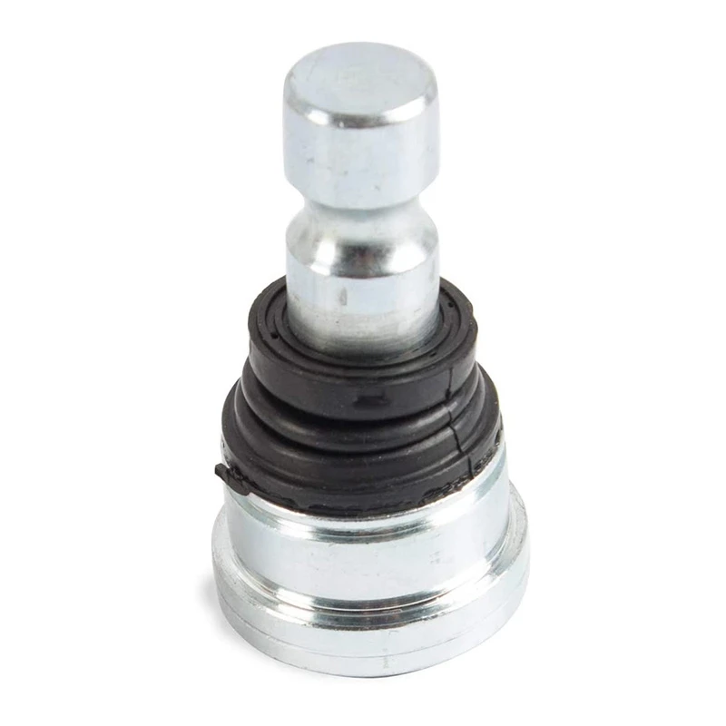 ATV/UTV Ball Joint For Polaris RZR 570 XP 900 800 S 570 Scrambler 850 550 Ranger 500 700 XP Sportsman 7061220-ABQA
ATV/UTV Ball Joint For Polaris RZR 570 XP 900 800 S 570 Scrambler 850 550 Ranger 500 700 XP Sportsman 7061220-ABQA