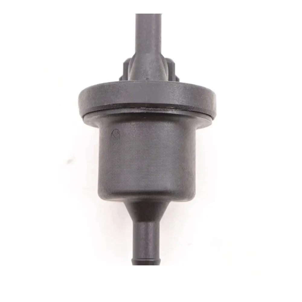 476ZQA-1026300 Genuine Carbon Canister Solenoid Control Valve for BYD G6 S7 Surui Song Sirui S6 Qin G5 Yuan 1.5T
476ZQA-1026300 Genuine Carbon Canister Solenoid Control Valve for BYD G6 S7 Surui Song Sirui S6 Qin G5 Yuan 1.5T