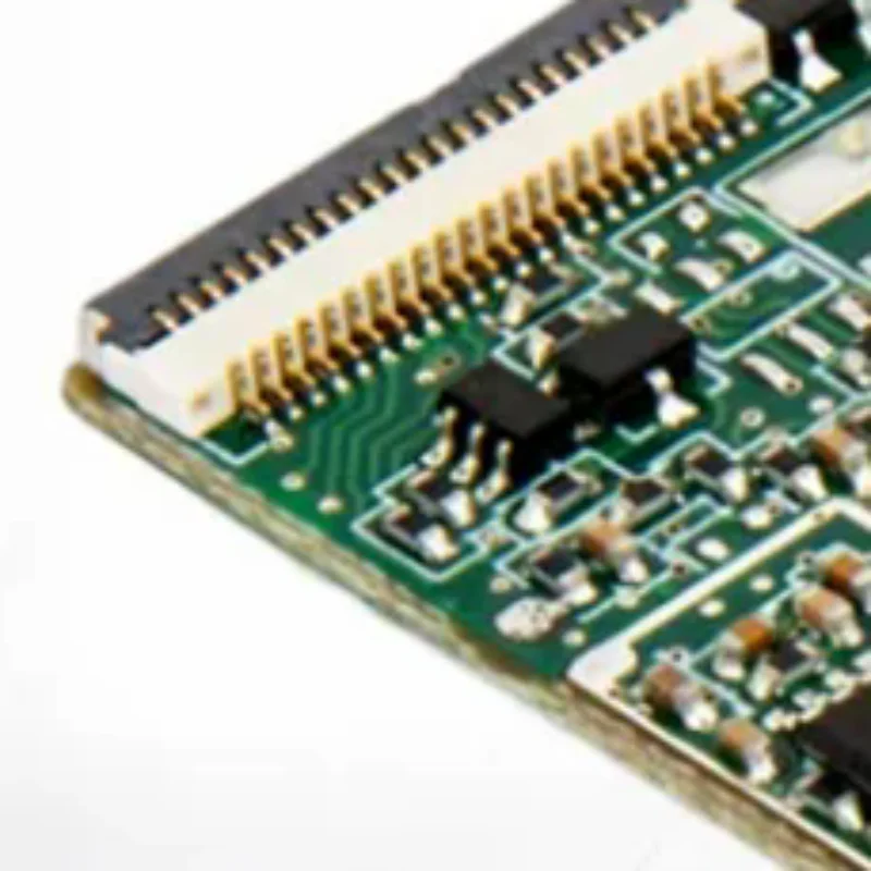 High Precision Laser Distance Measuring Module Factory Infrared Ranging Module Sensor Module 40 Rice
High Precision Laser Distance Measuring Module Factory Infrared Ranging Module Sensor Module 40 Rice