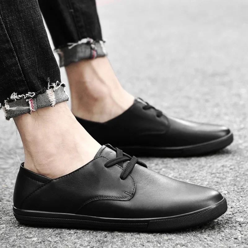 Men Casual Shoes lace up sneakers Men Shoes Lightweight Comfortable Breathable Sneakers Tenis masculino zapatillas hombre
Men Casual Shoes lace up sneakers Men Shoes Lightweight Comfortable Breathable Sneakers Tenis masculino zapatillas hombre