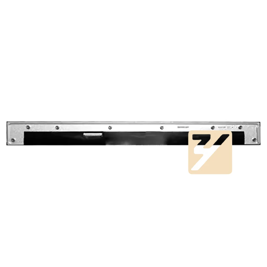 G229HAN01.0 22.9 inch 1920*165 WLED Stretched Bar LCD Panel Fast shipping
G229HAN01.0 22.9 inch 1920*165 WLED Stretched Bar LCD Panel Fast shipping