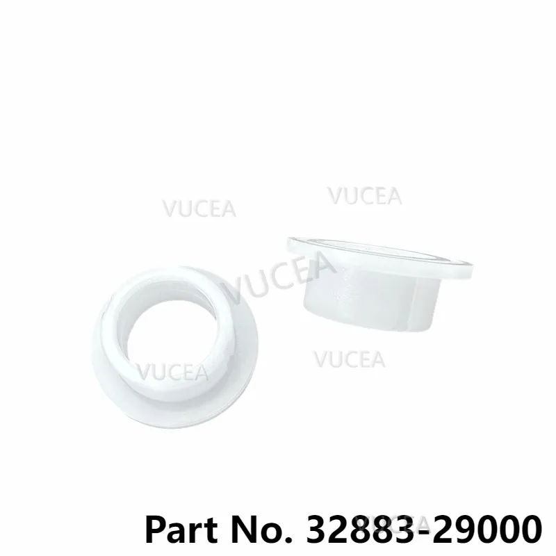 2pcs PEDAL ASSY-CLUTCH PEDAL ASSY-BRAKE BUSH-PEDAL For Hyundai Kia Brake Clutch Pedal Bushing 3288329000 32883 29000 32883-29000
2pcs PEDAL ASSY-CLUTCH PEDAL ASSY-BRAKE BUSH-PEDAL For Hyundai Kia Brake Clutch Pedal Bushing 3288329000 32883 29000 32883-29000
