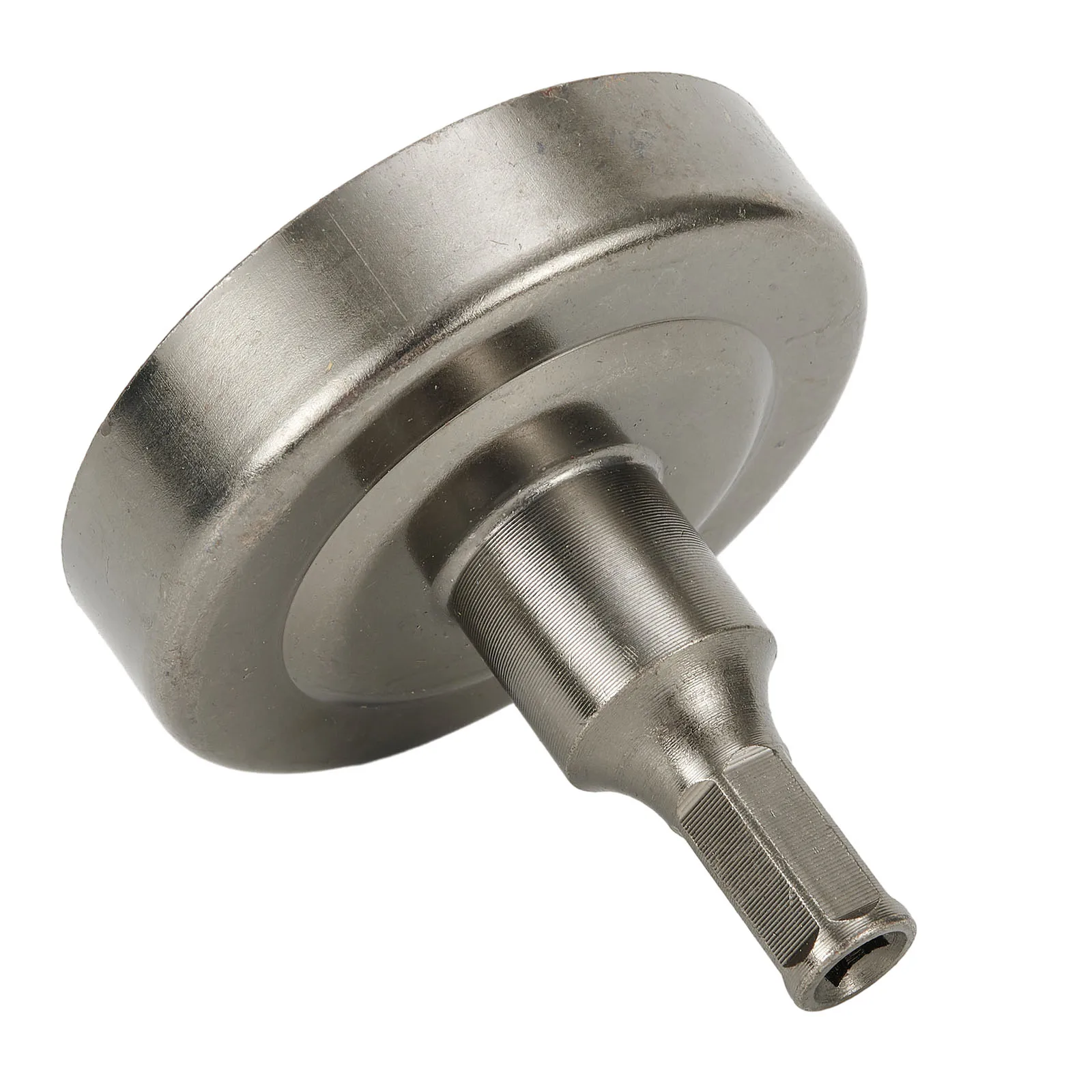 Clutch & Drum Kit For FS38 40 45 46 50 55 55R 56 56R 56RC 70 70R Trimmer Spare Parts Garden Power Tools Accessories
Clutch & Drum Kit For FS38 40 45 46 50 55 55R 56 56R 56RC 70 70R Trimmer Spare Parts Garden Power Tools Accessories