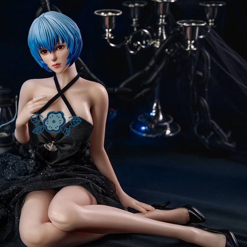 62cm Asian Style Japanese Full Body Solid Silicone Doll Action Figure Model PU Head
62cm Asian Style Japanese Full Body Solid Silicone Doll Action Figure Model PU Head