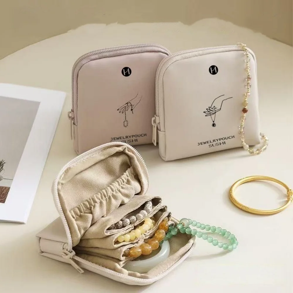 Многослойная сумка для ювелирных изделий, дорожная портативная большая вместительная сумка для ювелирных изделий, серьги, браслет, органайзер для ювелирных изделий, чехол для хранения
Многослойная сумка для ювелирных изделий, дорожная портативная большая вместительная сумка для ювелирных изделий, серьги, браслет, органайзер для ювелирных изделий, чехол для хранения