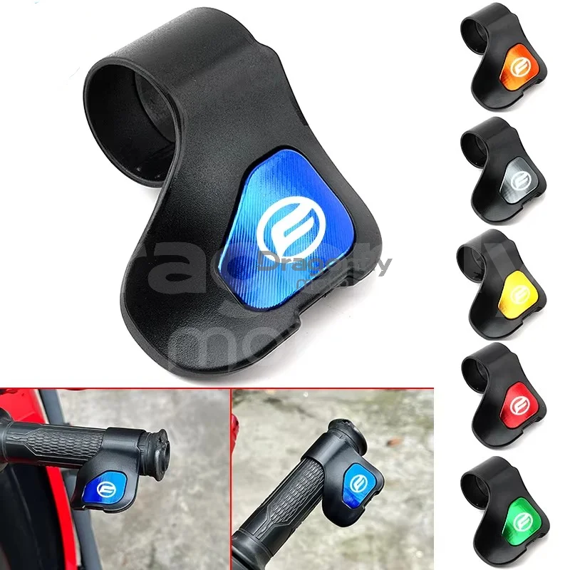 Для CFMOTO 450NK 250NK 250SR 650NK 800NK 650MT 800MT 700CL-X 450MT 700MT аксессуары для экономии труда мотоцикла зажим для руля
Для CFMOTO 450NK 250NK 250SR 650NK 800NK 650MT 800MT 700CL-X 450MT 700MT аксессуары для экономии труда мотоцикла зажим для руля