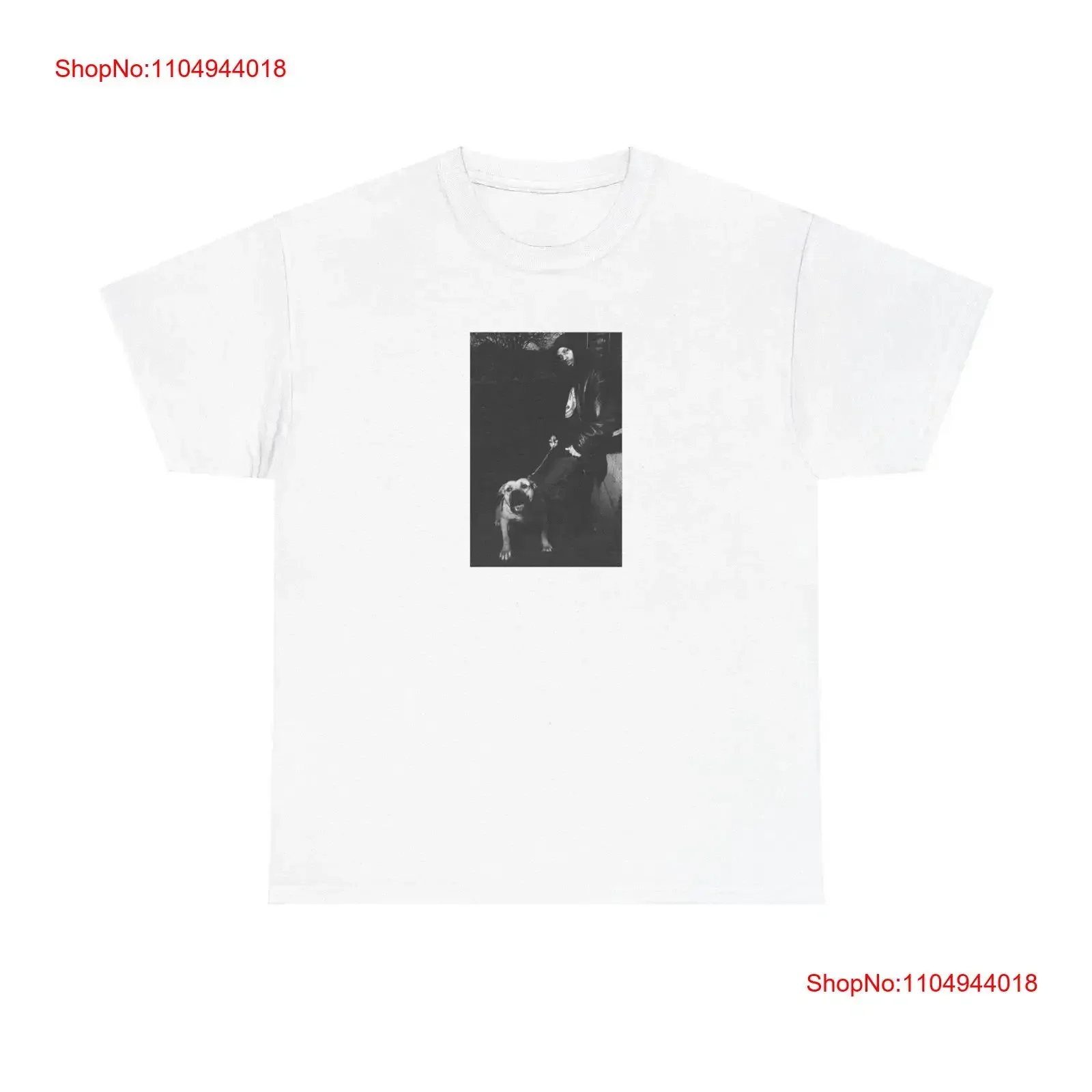 DMX T Shirt Lord Give me a Sign Ruff Ryders Dark Man X Merch Its And Hell Is Hot Hip Hop Vintage Art 90s vintage Washed
DMX T Shirt Lord Give me a Sign Ruff Ryders Dark Man X Merch Its And Hell Is Hot Hip Hop Vintage Art 90s vintage Washed
