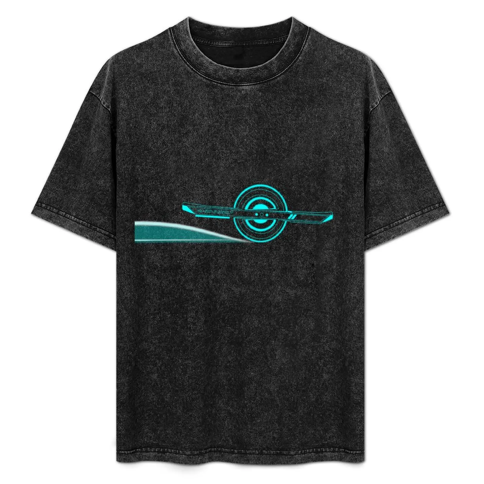 Digital surfing T-Shirt Casual Lightweight Short Sleeve Top
Digital surfing T-Shirt Casual Lightweight Short Sleeve Top
