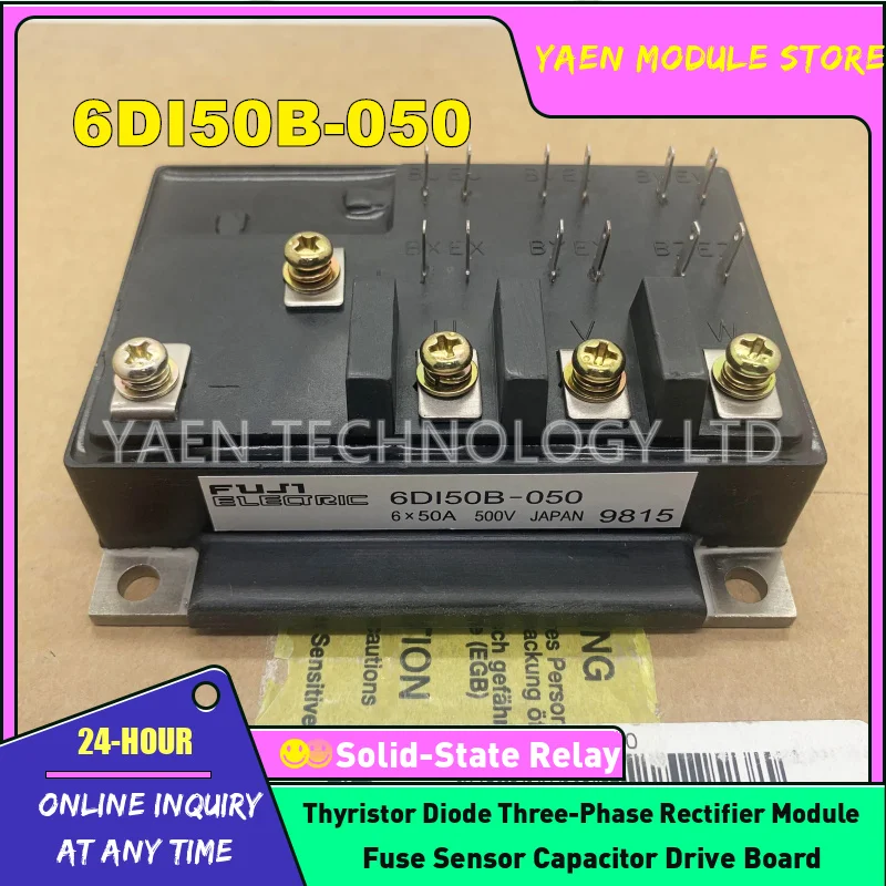 6DI75A-050 6DI75A-060 6DI75MA-050 6DI50B-050 6DI50M-120 6DI30A-120 6DI15A-050 6DI100A-060 6DI100AH-050 6DI50A-060 новый IGBT
6DI75A-050 6DI75A-060 6DI75MA-050 6DI50B-050 6DI50M-120 6DI30A-120 6DI15A-050 6DI100A-060 6DI100AH-050 6DI50A-060 новый IGBT
