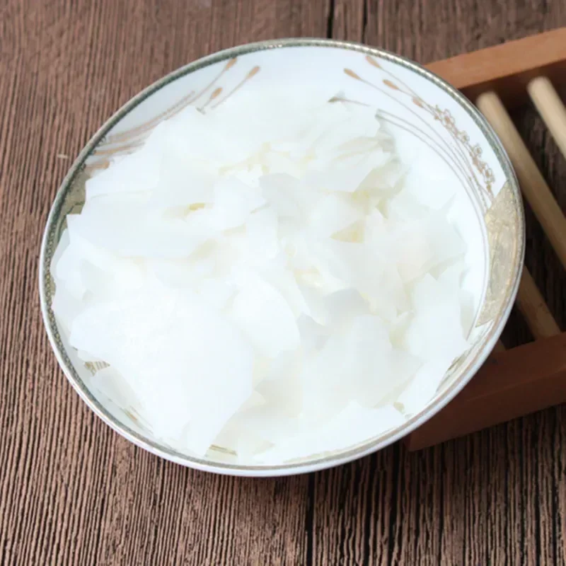 Pure Olivem 1000 эмульгирующие восковые кремы, лосьоны и мыло-Сделано в Италии 
Pure Olivem 1000 эмульгирующие восковые кремы, лосьоны и мыло-Сделано в Италии