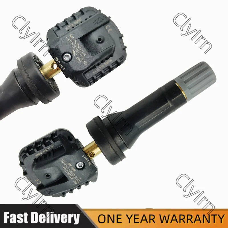 1PC For Chery Tiggo 8 Pro Plus Tiggo 7 Pro TPMS Tire Pressure Sensor 802000121AA 802000126AA
1PC For Chery Tiggo 8 Pro Plus Tiggo 7 Pro TPMS Tire Pressure Sensor 802000121AA 802000126AA