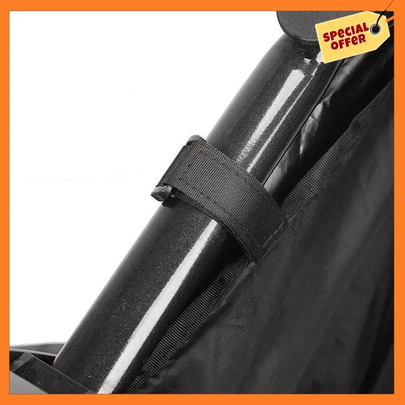 AD08-Rain Cover Club Bags Raincoat For Golf Bag Waterproof Rain For Golf Outdoor Fields
AD08-Rain Cover Club Bags Raincoat For Golf Bag Waterproof Rain For Golf Outdoor Fields