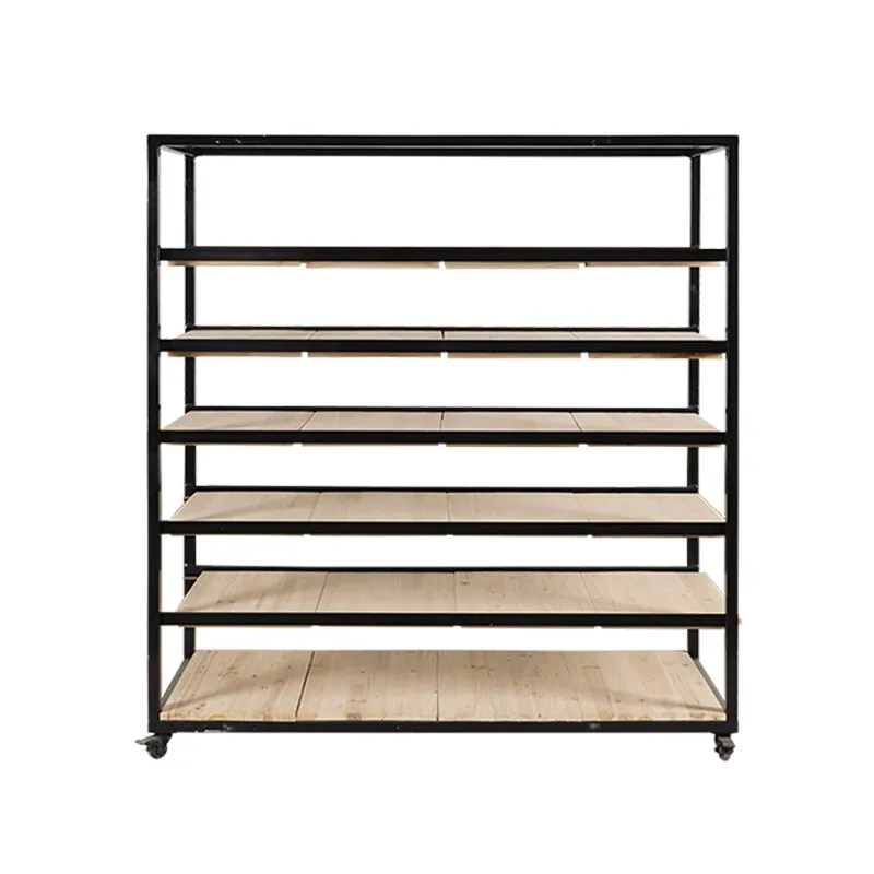 Ceramic art drying rack, shelf display rack free combination, ceramic art classroom rack
Ceramic art drying rack, shelf display rack free combination, ceramic art classroom rack