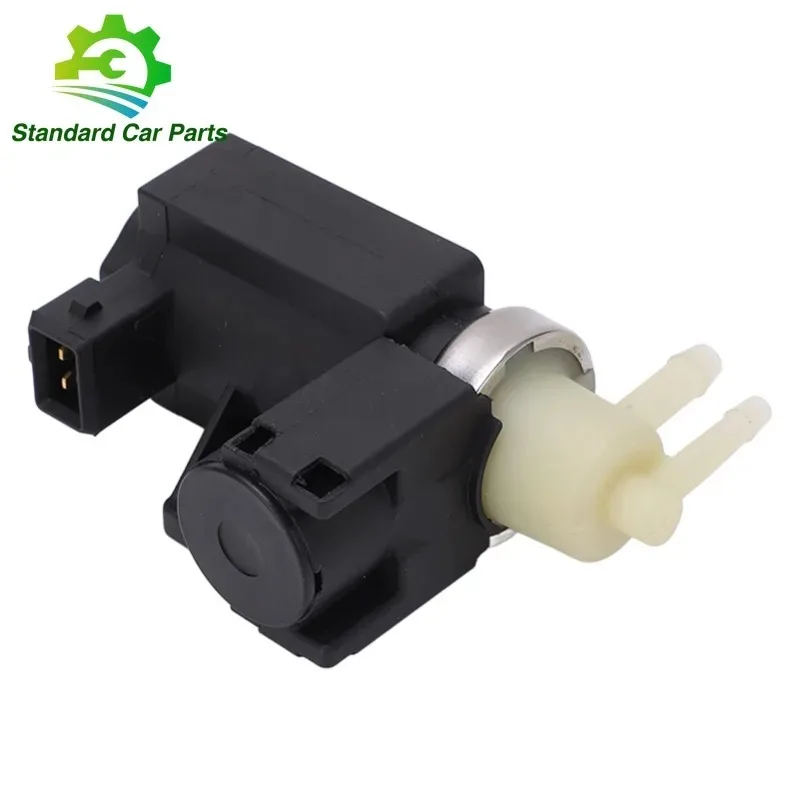 6655403897 EGR Turbo Solenoid Valve For SsangYong Rexton W Kyron Actyon Rodius
6655403897 EGR Turbo Solenoid Valve For SsangYong Rexton W Kyron Actyon Rodius