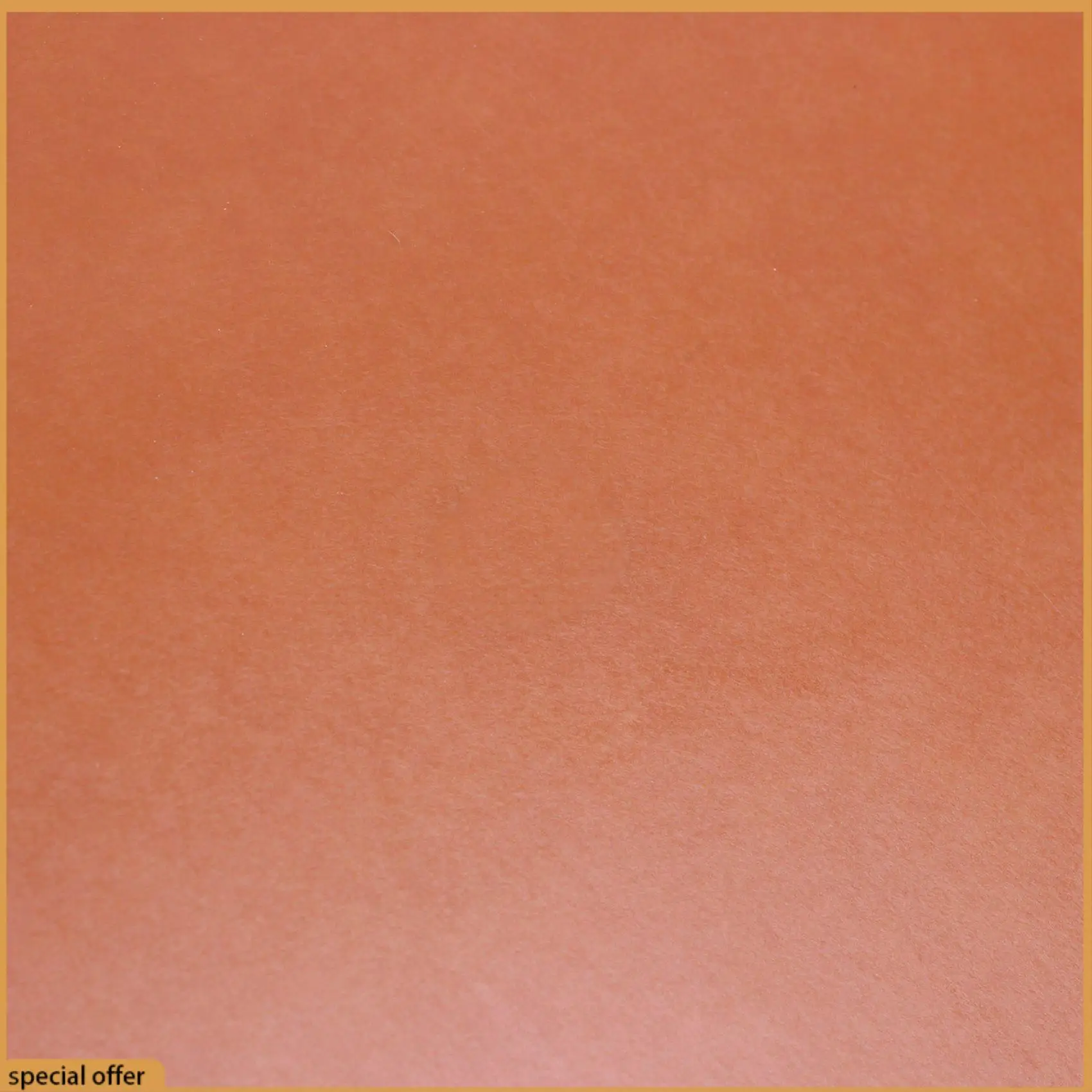 A68Z 5Pcs 30Cm X 20Cm One Sided DIY Copper Clad Plate Laminate PCB Circuit Board
A68Z 5Pcs 30Cm X 20Cm One Sided DIY Copper Clad Plate Laminate PCB Circuit Board