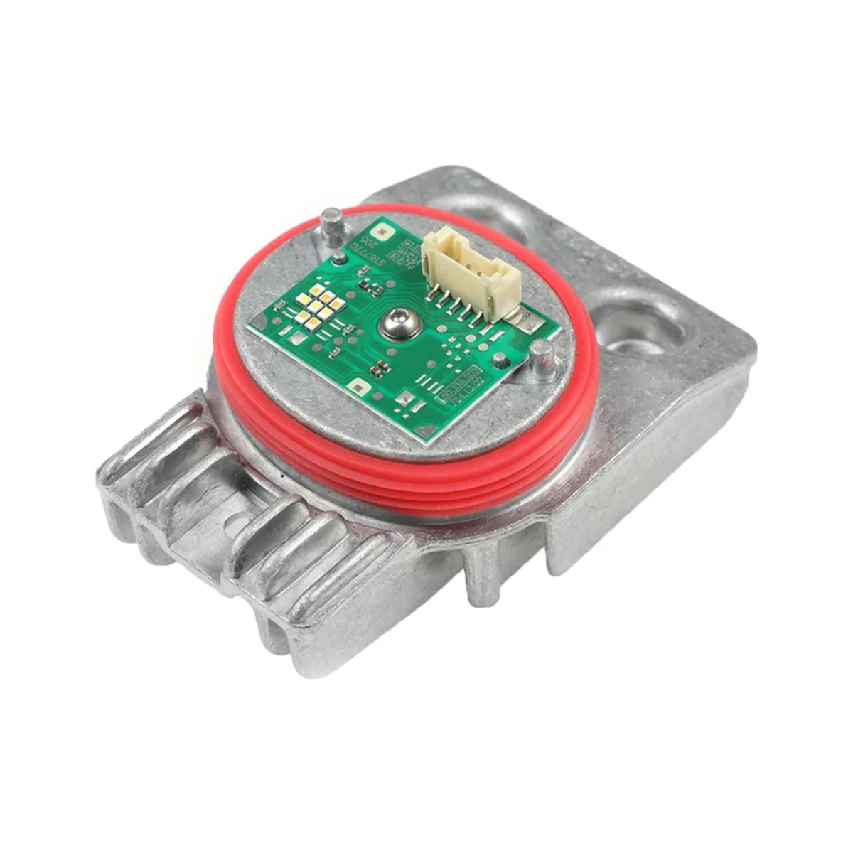 1 пара A2059068004 2059068104 модуль фар DRL дневные ходовые огни 212,460-00 для класса C W205
1 пара A2059068004 2059068104 модуль фар DRL дневные ходовые огни 212,460-00 для класса C W205