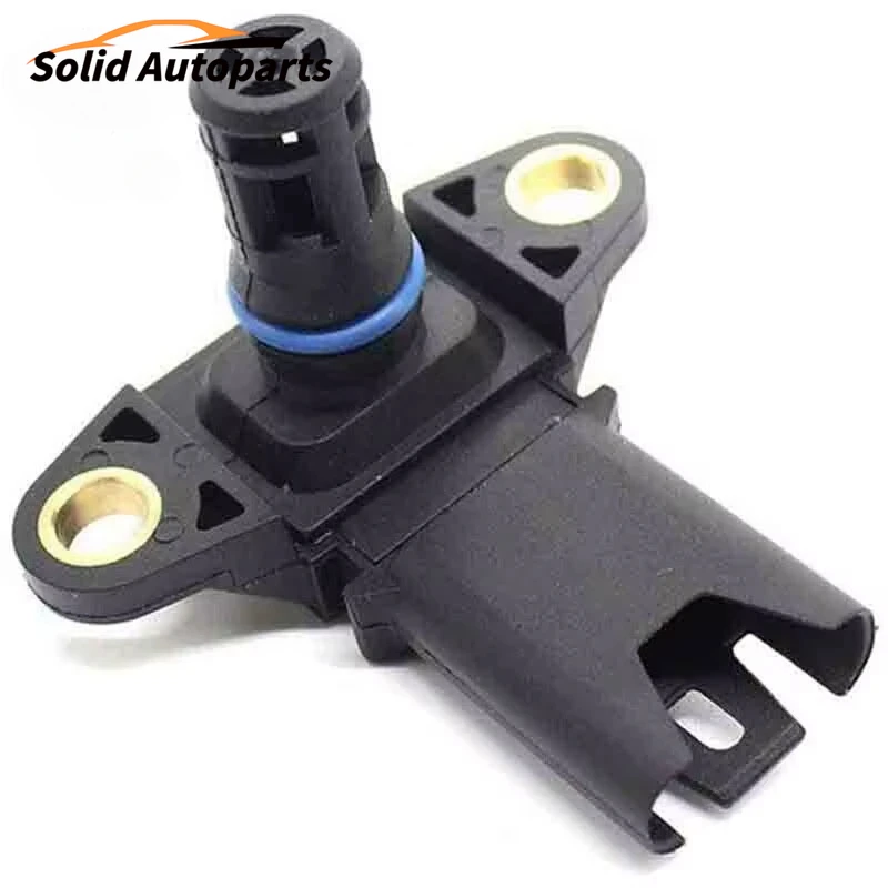 13627560063 13627585492 Air Intake Pressure Sensor For BMW 335 535 535 650 740 750 760 ALPINA X5 X6 Z4 AS416 Ruian
13627560063 13627585492 Air Intake Pressure Sensor For BMW 335 535 535 650 740 750 760 ALPINA X5 X6 Z4 AS416 Ruian