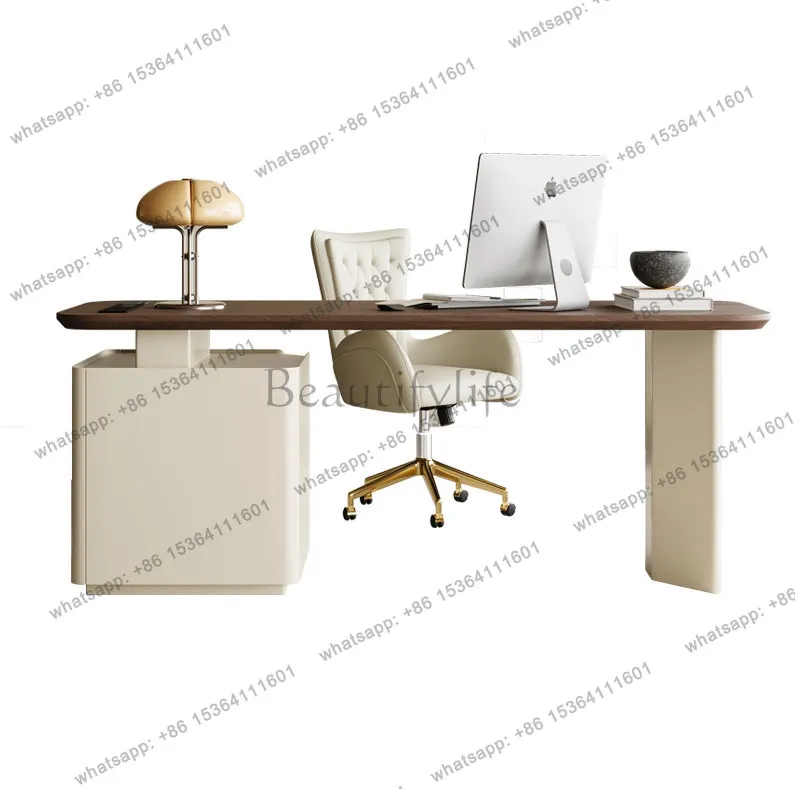 2024 new antique desk solid wood home living room desk
2024 new antique desk solid wood home living room desk