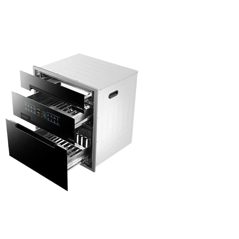 Embedded large capacity high temperature cupboard
Embedded large capacity high temperature cupboard