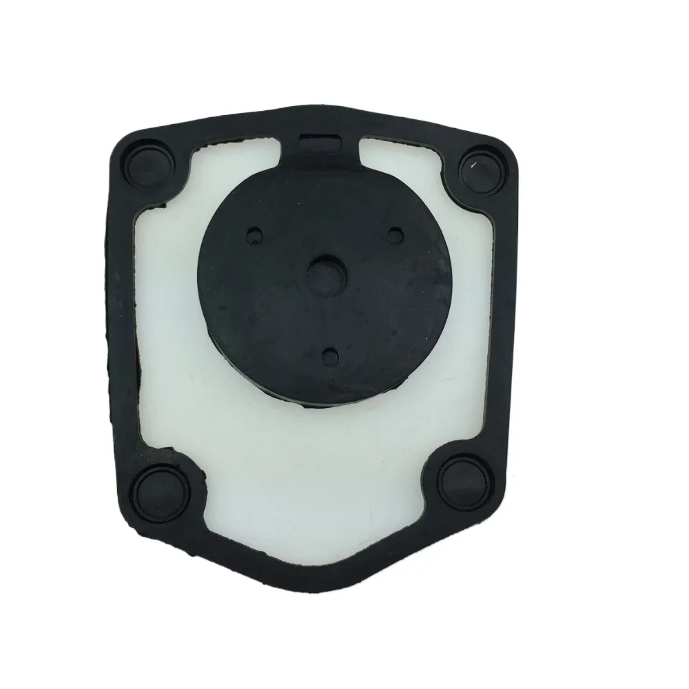 Oil Suction Pump Car Repair Parts Gasoline Engine Self Suction Fire Pump One Way Valve Watertight Water Inlet Pad 2 Inch 4-hole
Oil Suction Pump Car Repair Parts Gasoline Engine Self Suction Fire Pump One Way Valve Watertight Water Inlet Pad 2 Inch 4-hole