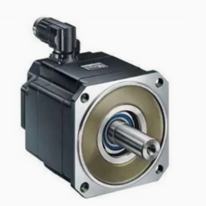 Новый оригинальный 1FK6083-6AF71-1TH0
Новый оригинальный 1FK6083-6AF71-1TH0