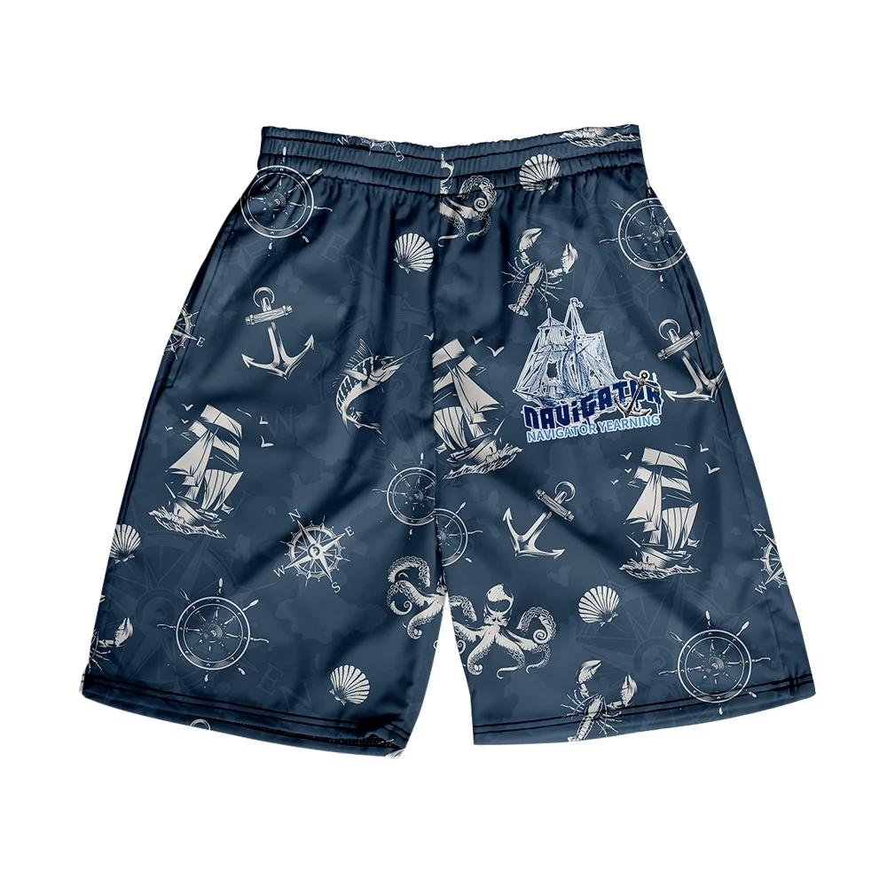 Beach Shorts Men's and women's clothing 3D digital printing casual shorts Fashion trend couple Pants 17
Beach Shorts Men's and women's clothing 3D digital printing casual shorts Fashion trend couple Pants 17