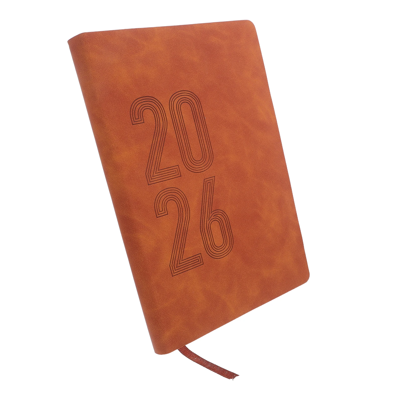 English Notebook 2026 Planner Monthly Weekly Daily Organizer Paper Journal Appointment Book Schedule Tracker
English Notebook 2026 Planner Monthly Weekly Daily Organizer Paper Journal Appointment Book Schedule Tracker