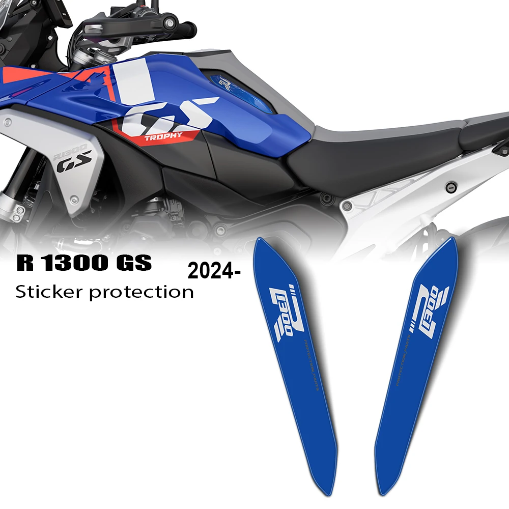R1300GS наклейка, аксессуары для мотоциклов, 3D наклейка из эпоксидной смолы, защитный комплект, наклейка на обтекатель для BMW R 1300 GS GS1300 2024
R1300GS наклейка, аксессуары для мотоциклов, 3D наклейка из эпоксидной смолы, защитный комплект, наклейка на обтекатель для BMW R 1300 GS GS1300 2024