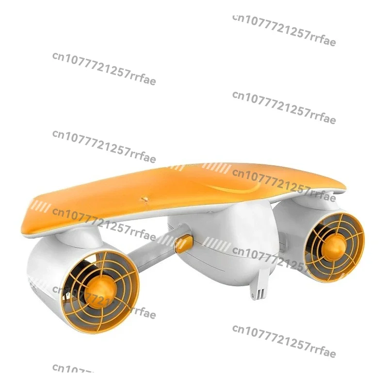 Electric Underwater Thrusters Diving Boosters Swimming Boosters
Electric Underwater Thrusters Diving Boosters Swimming Boosters