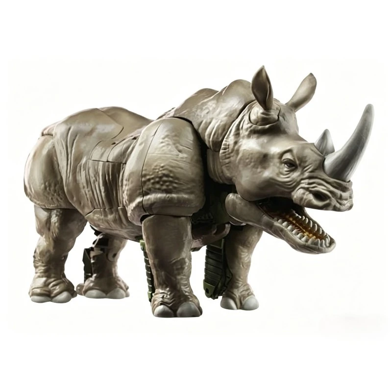 В наличии: Коллекционная фигурка-трансформер Hasbro Voyager Class Rhinox, 30-летие, классическая игрушка, подвижный робот, для хобби и декора
В наличии: Коллекционная фигурка-трансформер Hasbro Voyager Class Rhinox, 30-летие, классическая игрушка, подвижный робот, для хобби и декора