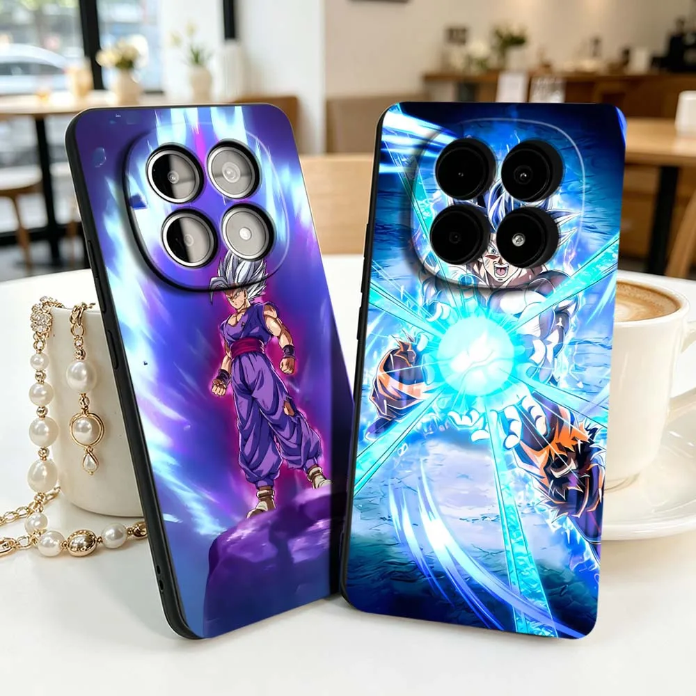 Anime Art D-Dragon Ball Cool Phone Case For Xiaomi Redmi Note 15 14 13 13R 12R 12 12S 11 11S Pro Plus 4G 5G Black Soft Cover
Anime Art D-Dragon Ball Cool Phone Case For Xiaomi Redmi Note 15 14 13 13R 12R 12 12S 11 11S Pro Plus 4G 5G Black Soft Cover