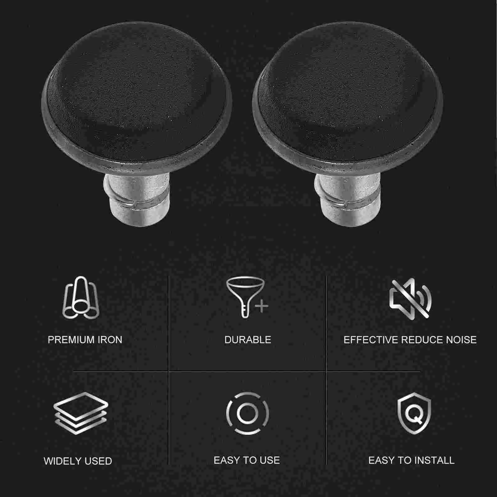 5 Pcs Adjustable Furniture Levelers Iron Glide Feet for Hardwood Tile Carpet Stability Durability Height Screw Furniture Legs
5 Pcs Adjustable Furniture Levelers Iron Glide Feet for Hardwood Tile Carpet Stability Durability Height Screw Furniture Legs