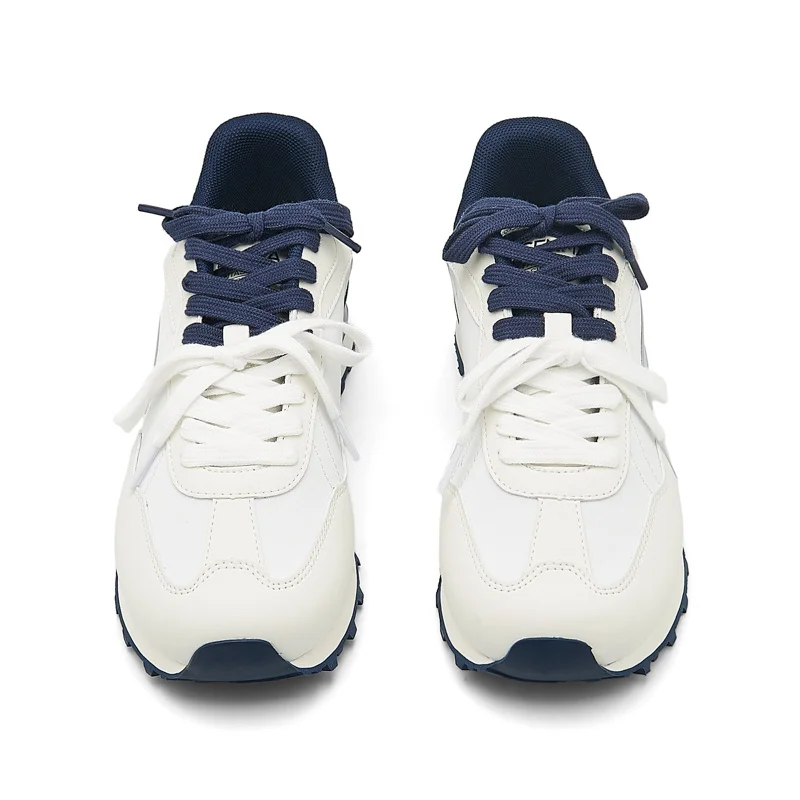 Men Women All-Season Outdoor Shoes Breathable Hiking Trail Running Training Fitness Casual Sneakers
Men Women All-Season Outdoor Shoes Breathable Hiking Trail Running Training Fitness Casual Sneakers