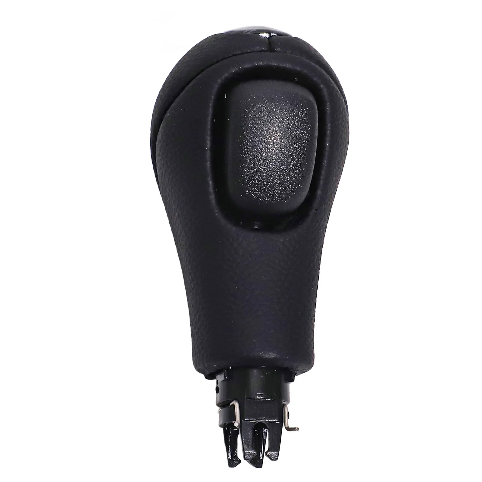 Car Interior Upgrade Gear Shift Knob Carbon Fiber Look Hassle-free Installation Car Modification For Infiniti EX35
Car Interior Upgrade Gear Shift Knob Carbon Fiber Look Hassle-free Installation Car Modification For Infiniti EX35